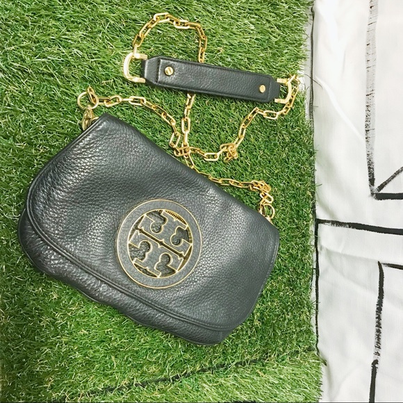 Tory Burch-SOLD - Picture 2 of 8